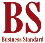 Business Standard