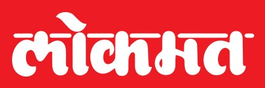 Lokmat
